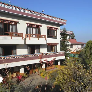 Hotel Neydo, Kathmandu